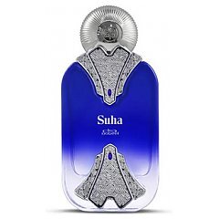 Nabeel Suha 1/1