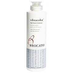 Brocato Vibracolor Fade Prevent Conditioner 1/1