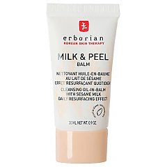 Erborian Milk & Peel Balm 1/1