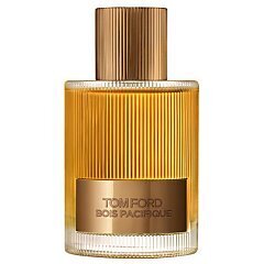 Tom Ford Bois Pacifique 1/1