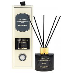 Sorvella Home Diffuser 1/1