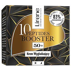 Lirene 10 Peptides Booster 1/1