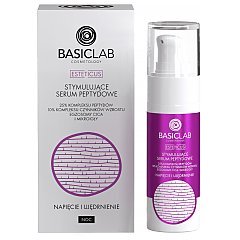 BasicLab Esteticus 1/1