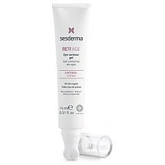 Sesderma Reti-Age 1/1