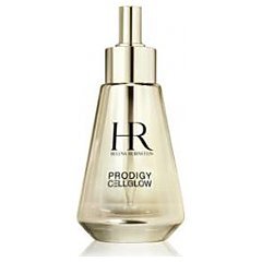 Helena Rubinstein Prodigy Cellglow Ollixir 1/1