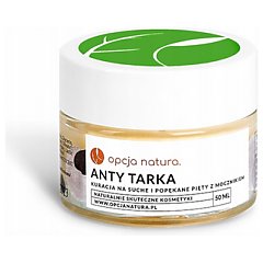 Opcja Natura Anty Tarka 1/1