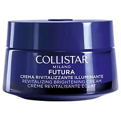 Collistar Revitalizing Illuminating Cream 1/1