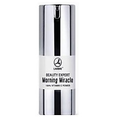Lambre Beauty Expert Morning Miracle 1/1