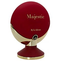 Le Falcone Majestic 1/1