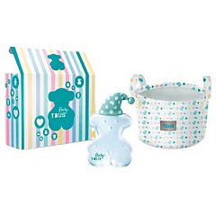 Tous Baby Tous 1/1