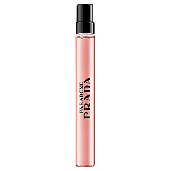 Prada Paradoxe Intense 1/1