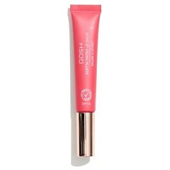 GOSH Soft'n Tinted Lip Balm 1/1