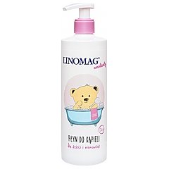 Linomag Emolienty 1/1
