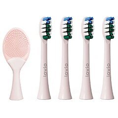 LOVIO SonicProtect PRO 1/1