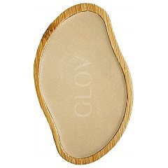 Glov Velvet Nano Touch 1/1