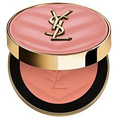 Yves Saint Laurent Make Me Blush 1/1