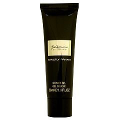 Baldessarini Strictly Private 1/1