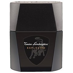 Lamborghini Esplosivo 1/1