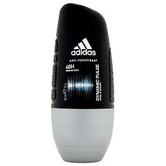Adidas Dynamic Pulse 1/1