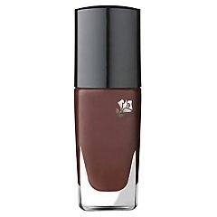 Lancome Vernis in Love Fade-Resistant Gloss Shine 1/1