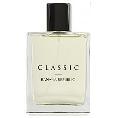 Banana Republic Classic 1/1
