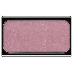 Artdeco Blusher Dita Von Teese 1/1