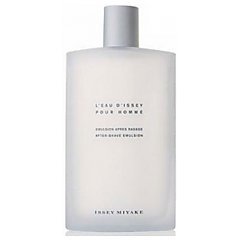 Issey Miyake L'Eau d'Issey pour Homme 1/1