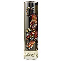 Christian Audigier Ed Hardy 1/1