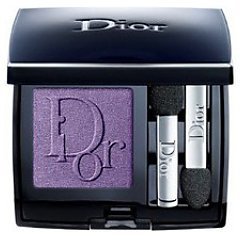 Christian Dior Diorshow Mono Wet & Dry Backstage Eyeshadow 1/1