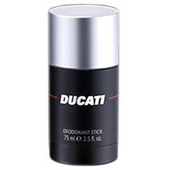 Ducati Ducati For Men 1/1