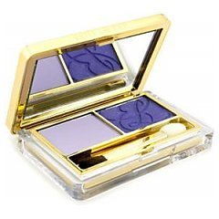 Estee Lauder Pure Color Eye Shadow Duo 1/1