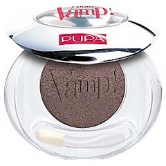 Pupa VAMP! Compact Eyeshadow 1/1