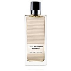 Angel Schlesser Ambre Frais Homme tester 1/1