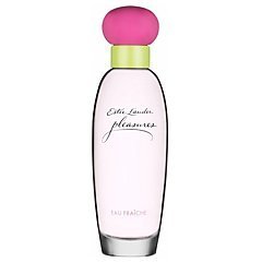 Estee Lauder Pleasures Eau Fraiche 1/1