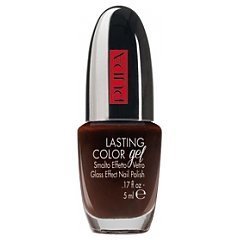 Pupa Lasting Color Gel 1/1