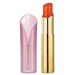 Collistar Topgloss Stick 1/1