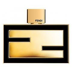 Fendi Fan di Fendi Extreme 1/1