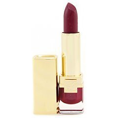 Estee Lauder Pure Color Long Lasting Lipstick 1/1