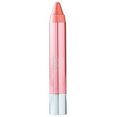 Revlon ColorBurst Lacquer Balm 1/1