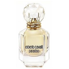 Roberto Cavalli Paradiso 1/1