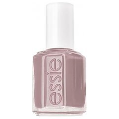 Essie Nail Polish 1/1