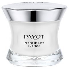 Payot Perform Lift Intense Restructuring Redensifying Care 1/1