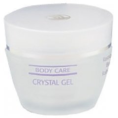 Bioline Body Care Crystal Gel Breast 1/1