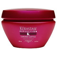 Kerastase Reflection Chroma Captive Masque 1/1