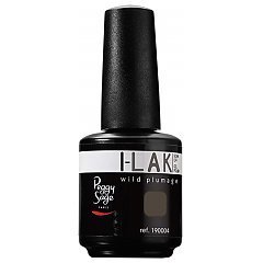 Peggy Sage I-LAK Soak Off Gel Polish 1/1