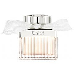 Chloe Eau de Toilette 2015 1/1