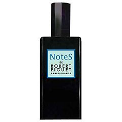 Robert Piguet Notes 1/1