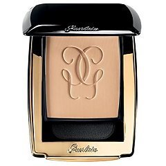 Guerlain Parure Gold Gold Radiance Powder Foundation 1/1