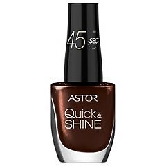 Astor Quick Shine 1/1