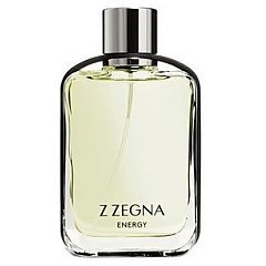 Ermenegildo Zegna Z Energy 1/1